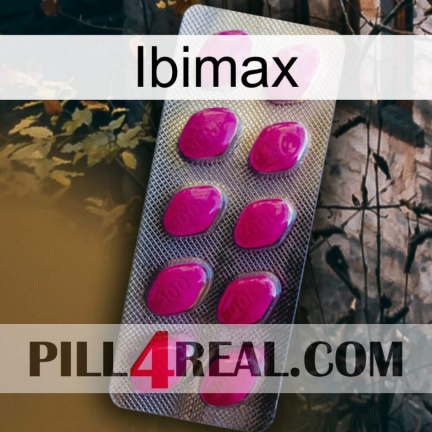 Ibimax 09